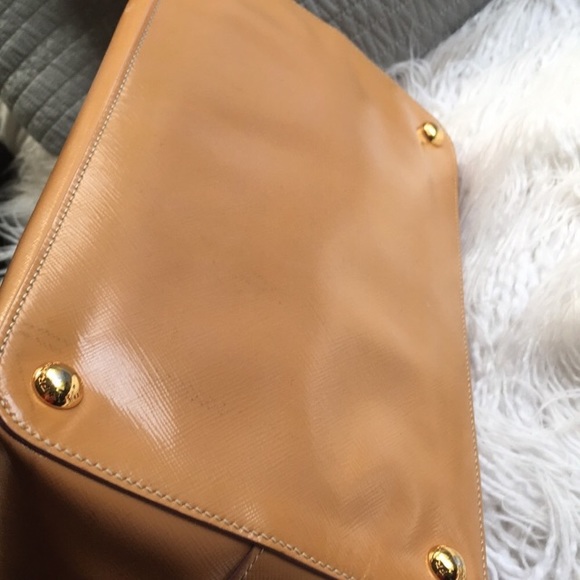 🇺🇸 Prada bag - authentic - Picture 13 of 14